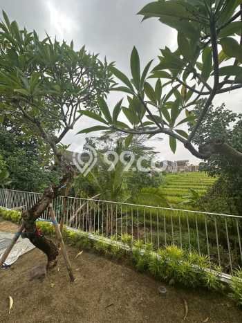 Vila di , Luas 412m2m², Cocok untuk beragam keperluan Vila di , Luas 412m2m², Cocok untuk beragam keperluan