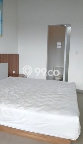 Vila Premium di , Ukuran 110m2m², Area Asri untuk Anda Vila Premium di , Ukuran 110m2m², Area Asri untuk Anda