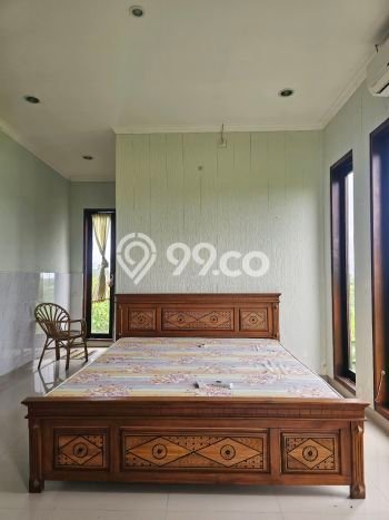 Rumah Cantik Siap Pakai Di Sukawati Luas 160m2 Aman Rumah Cantik Siap Pakai Di Sukawati Luas 160m2 Aman