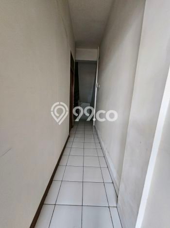 Unit Ruko Dijual di Denpasar Selatan Denpasar 180m2 Unit Ruko Dijual di Denpasar Selatan Denpasar 180m2