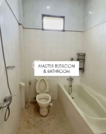 Dijual Rumah Minimalis Bagus Punya 2 KT di Sukawati Gianyar SHM Dijual Rumah Minimalis Bagus Punya 2 KT di Sukawati Gianyar SHM