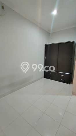 Rumah sewa siap huni 2 Kamar Tidur di Gading Serpong, Tangerang Rumah sewa siap huni 2 Kamar Tidur di Gading Serpong, Tangerang