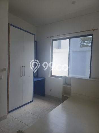Rumah sewa siap pakai 3 KT di BSD, Tangerang Rumah sewa siap pakai 3 KT di BSD, Tangerang