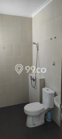 Jarang Ada! Rumah Sewa 3 Kamar Bagus Siap Huni BSD Jarang Ada! Rumah Sewa 3 Kamar Bagus Siap Huni BSD