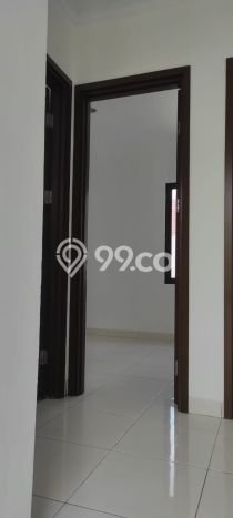 Jarang Ada! Rumah Sewa 3 Kamar Bagus Siap Huni BSD Jarang Ada! Rumah Sewa 3 Kamar Bagus Siap Huni BSD