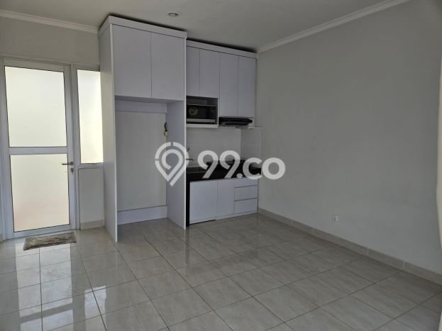 Rumah sewa siap huni 3 KT di Gading Serpong, Tangerang Rumah sewa siap huni 3 KT di Gading Serpong, Tangerang