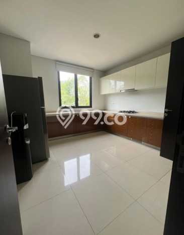 Rumah Disewakan Tangerang LT 336m2 LB 418m2 Area BSD Rumah Disewakan Tangerang LT 336m2 LB 418m2 Area BSD