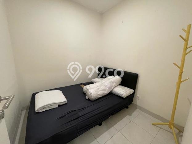 Rumah sewa siap pakai 3 Kamar Tidur di Gading Serpong, Tangerang Rumah sewa siap pakai 3 Kamar Tidur di Gading Serpong, Tangerang