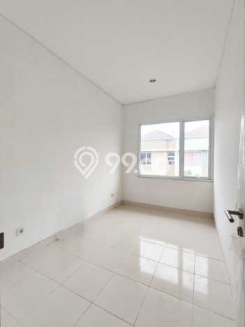 Rumah Minimalis 2 KT di Gading Serpong Tangerang Unfurnished Rumah Minimalis 2 KT di Gading Serpong Tangerang Unfurnished
