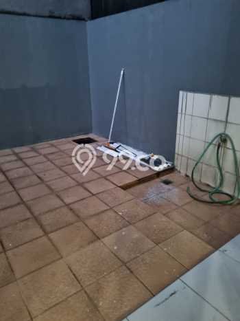 Rumah Sewa Tangerang LT 119m2 LB 100m2 Kawasan BSD Rumah Sewa Tangerang LT 119m2 LB 100m2 Kawasan BSD
