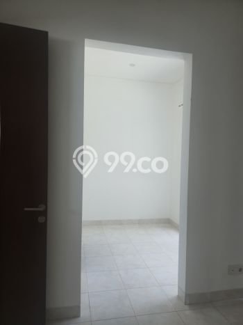 Rumah sewa siap pakai 3 KT di BSD, Tangerang Rumah sewa siap pakai 3 KT di BSD, Tangerang
