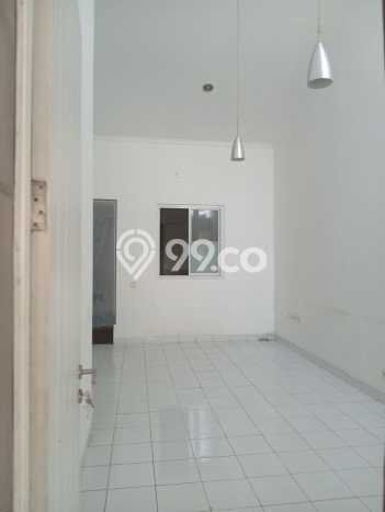 Rumah Minimalis 2 Kamar LT 105m2 di BSD Rumah Minimalis 2 Kamar LT 105m2 di BSD