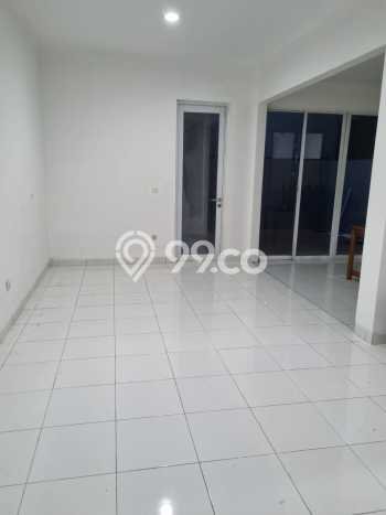 Rumah Sewa Tangerang LT 119m2 LB 100m2 Kawasan BSD Rumah Sewa Tangerang LT 119m2 LB 100m2 Kawasan BSD