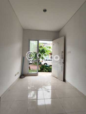 Rumah Minimalis 2 KT di Gading Serpong Tangerang Unfurnished Rumah Minimalis 2 KT di Gading Serpong Tangerang Unfurnished
