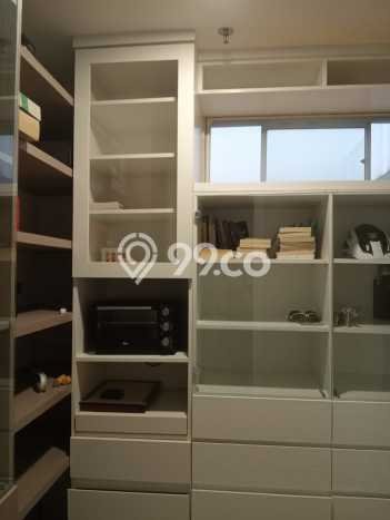 Sewa Apartemen Murah di Gading Serpong 3 KT Sewa Apartemen Murah di Gading Serpong 3 KT