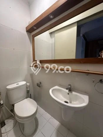 Jarang Ada! Rumah Kontrakan 6 Kamar Nyaman Siap Huni Gading Serpong Jarang Ada! Rumah Kontrakan 6 Kamar Nyaman Siap Huni Gading Serpong