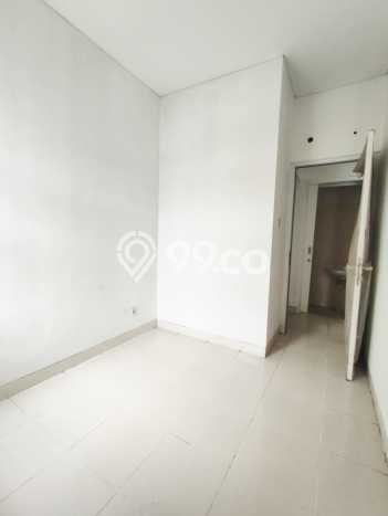 Rumah Minimalis 2 KT di Gading Serpong Tangerang Unfurnished Rumah Minimalis 2 KT di Gading Serpong Tangerang Unfurnished
