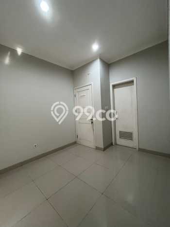 Rumah Minimalis 3 KT di Gading Serpong Tangerang Unfurnished Rumah Minimalis 3 KT di Gading Serpong Tangerang Unfurnished