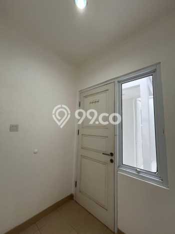 Rumah Minimalis 3 KT di Gading Serpong Tangerang Unfurnished Rumah Minimalis 3 KT di Gading Serpong Tangerang Unfurnished