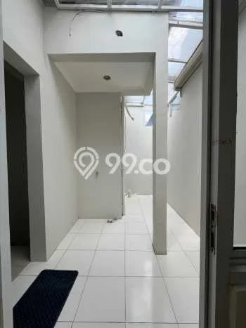 Jarang Ada! Rumah Sewa 3 Kamar Nyaman Siap Huni Gading Serpong Jarang Ada! Rumah Sewa 3 Kamar Nyaman Siap Huni Gading Serpong