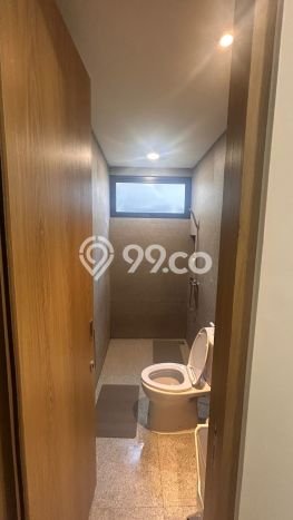 Jarang Ada! Rumah Kontrakan 3 Kamar Bagus Siap Huni BSD Jarang Ada! Rumah Kontrakan 3 Kamar Bagus Siap Huni BSD