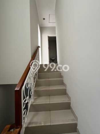 Rumah Minimalis 3 KT di Gading Serpong Tangerang Unfurnished Rumah Minimalis 3 KT di Gading Serpong Tangerang Unfurnished