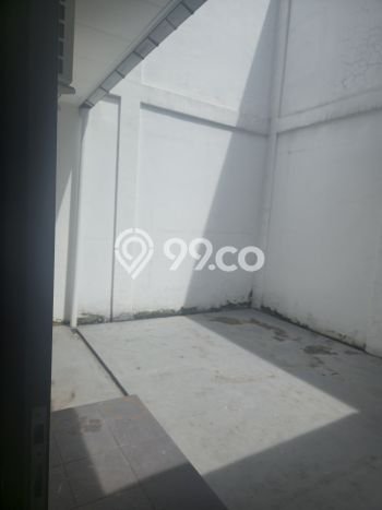 Rumah sewa siap pakai 3 KT di BSD, Tangerang Rumah sewa siap pakai 3 KT di BSD, Tangerang
