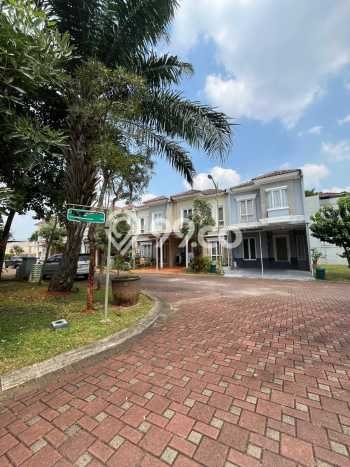 Rumah Minimalis 3 KT di Gading Serpong Tangerang Unfurnished Rumah Minimalis 3 KT di Gading Serpong Tangerang Unfurnished