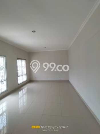 Rumah Disewakan Tangerang LT 170m2 LB 170m2 Kawasan Gading Serpong Rumah Disewakan Tangerang LT 170m2 LB 170m2 Kawasan Gading Serpong