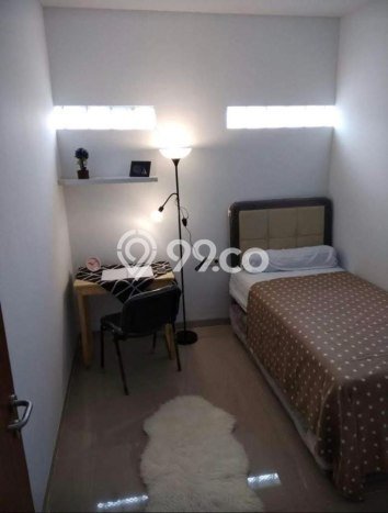 Dijual Segera Rumah Kost di Tanjung Duren, Jakarta Barat 21 Kamar Dijual Segera Rumah Kost di Tanjung Duren, Jakarta Barat 21 Kamar