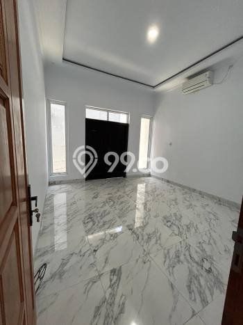 Rumah Minimalis 3 KT di Duri Kepa Jakarta Barat Unfurnished Rumah Minimalis 3 KT di Duri Kepa Jakarta Barat Unfurnished
