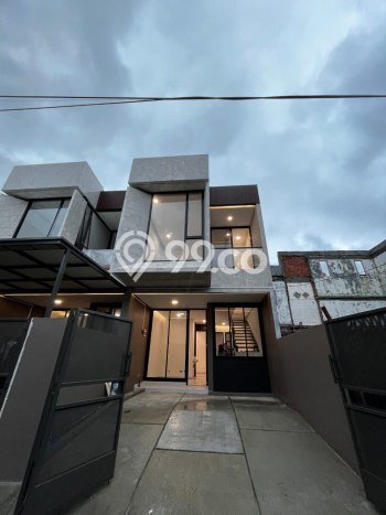 Jual Rumah Strategis Bagus Punya 3 KT di Cengkareng Jakarta Barat SHM Jual Rumah Strategis Bagus Punya 3 KT di Cengkareng Jakarta Barat SHM