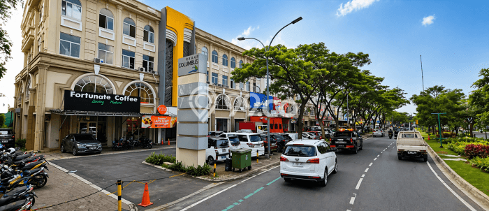 Unit Ruko Dijual di Cengkareng Jakarta Barat Luas Bangunan 472m2 Unit Ruko Dijual di Cengkareng Jakarta Barat Luas Bangunan 472m2