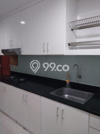 Apartemen Luxury Dijual di Jakarta Barat Lokasi Strategis Punya 3 Kamar Tidur Apartemen Luxury Dijual di Jakarta Barat Lokasi Strategis Punya 3 Kamar Tidur