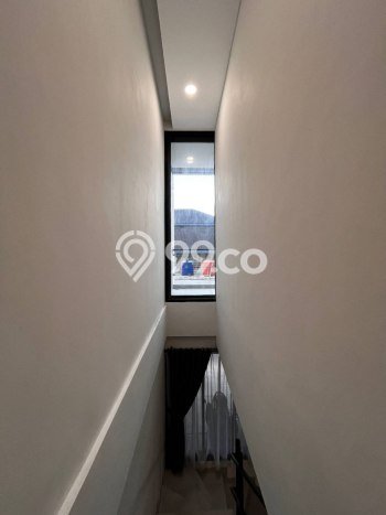 Jual Rumah Favorit Siap Huni LB 125m2 di Cengkareng, Jakarta Barat Jual Rumah Favorit Siap Huni LB 125m2 di Cengkareng, Jakarta Barat