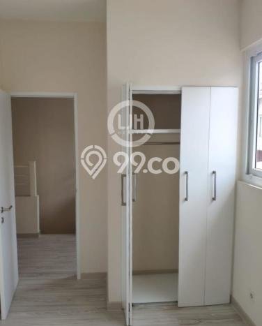 Jual Rumah Strategis Bagus Punya 3 KT di Bekasi Timur Bekasi SHM Jual Rumah Strategis Bagus Punya 3 KT di Bekasi Timur Bekasi SHM