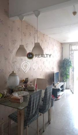 Jual Rumah Favorit Siap Huni LB 100m2 di Jatisampurna, Bekasi Jual Rumah Favorit Siap Huni LB 100m2 di Jatisampurna, Bekasi