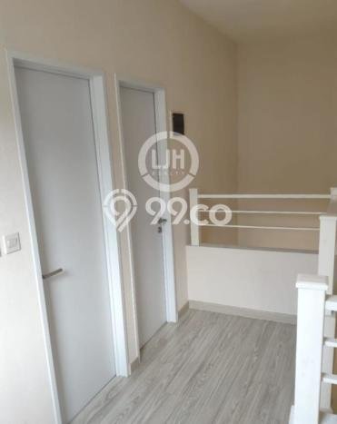 Jual Rumah Strategis Bagus Punya 3 KT di Bekasi Timur Bekasi SHM Jual Rumah Strategis Bagus Punya 3 KT di Bekasi Timur Bekasi SHM