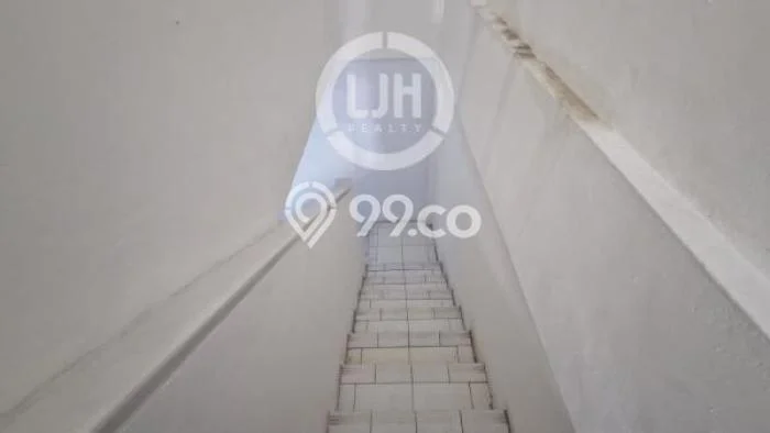 Ruko Disewa di Bogor dengan LB 0m2 Area Komersial Ramai Ruko Disewa di Bogor dengan LB 0m2 Area Komersial Ramai