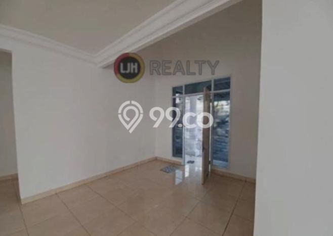 Jual Rumah Minimalis Bagus Punya 3 KT di Gunung Putri Bogor - Jual Rumah Minimalis Bagus Punya 3 KT di Gunung Putri Bogor -