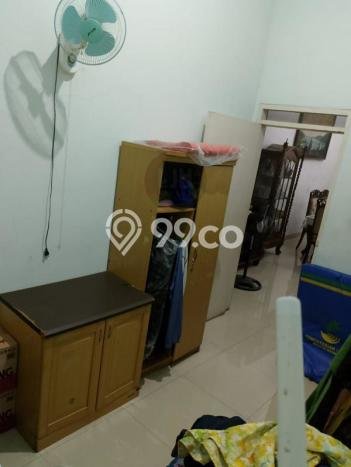 Dijual Rumah Luas Elegan Dengan View Eksklusif di Pulogebang, Jakarta Timur Dijual Rumah Luas Elegan Dengan View Eksklusif di Pulogebang, Jakarta Timur