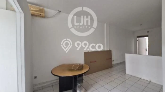 Ruko Disewa di Bogor dengan LB 0m2 Area Komersial Ramai Ruko Disewa di Bogor dengan LB 0m2 Area Komersial Ramai