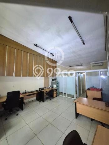 Unit Ruko Dijual di Jatisampurna Bekasi Luas Tanah 67m2, Luas Bangunan 134m2 Unit Ruko Dijual di Jatisampurna Bekasi Luas Tanah 67m2, Luas Bangunan 134m2