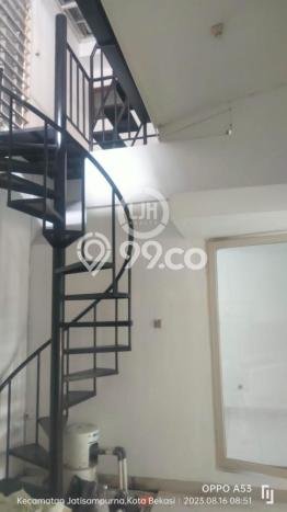 Disewakan Segera Rumah Kondisi Bagus di Area Jatisampurna, Bekasi Disewakan Segera Rumah Kondisi Bagus di Area Jatisampurna, Bekasi