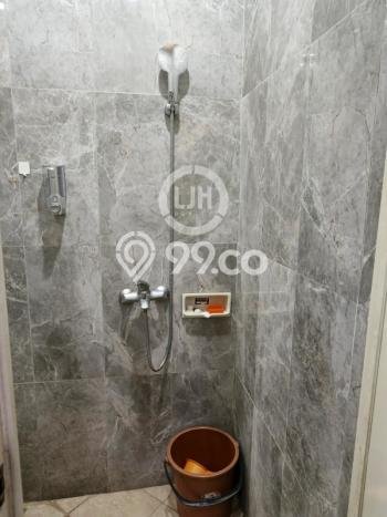 Ruko Dijual di Bogor LT 50m2 & LB 150m2 Lokasi Terbaik! Ruko Dijual di Bogor LT 50m2 & LB 150m2 Lokasi Terbaik!