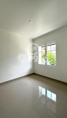 For Sale Hunian Rumah Terawat 3 KT di Cibubur, Bogor For Sale Hunian Rumah Terawat 3 KT di Cibubur, Bogor