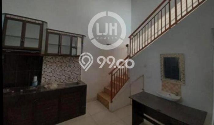 Hunian Cantik Minimalis Lb 0m2 di Cileungsi, Bogor Hunian Cantik Minimalis Lb 0m2 di Cileungsi, Bogor
