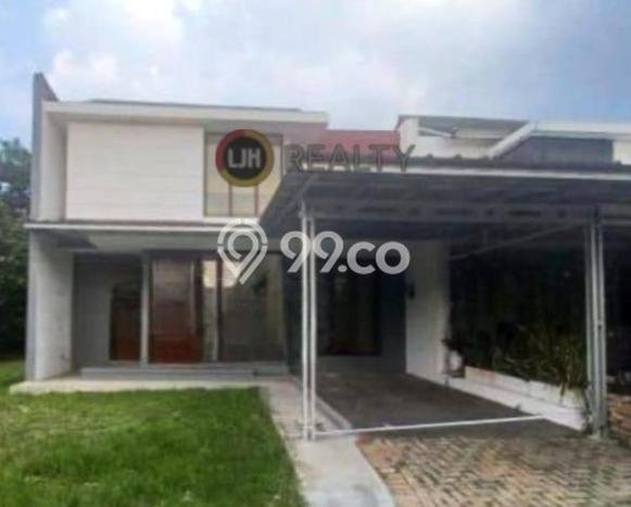 Rumah Modern Cantik 2 KT Bisa Langsung Pindah di Jatisampurna Rumah Modern Cantik 2 KT Bisa Langsung Pindah di Jatisampurna