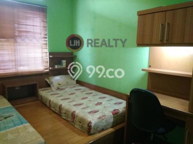 Dijual Rumah Minimalis Bagus Punya 5 KT di Jatisampurna Bekasi SHM Dijual Rumah Minimalis Bagus Punya 5 KT di Jatisampurna Bekasi SHM