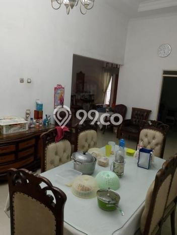Dijual Rumah Luas Elegan Dengan View Eksklusif di Pulogebang, Jakarta Timur Dijual Rumah Luas Elegan Dengan View Eksklusif di Pulogebang, Jakarta Timur